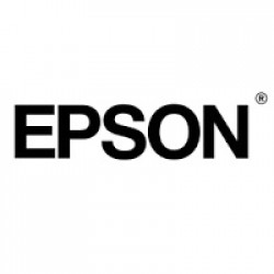 Ink Epson
